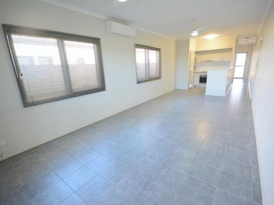 6 / 15 Rutherford Road, South Hedland