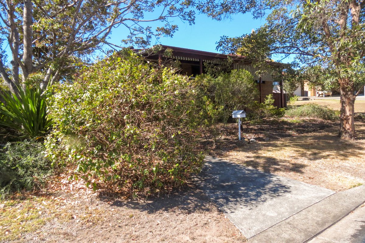 6 Brushbox Close, Wingham