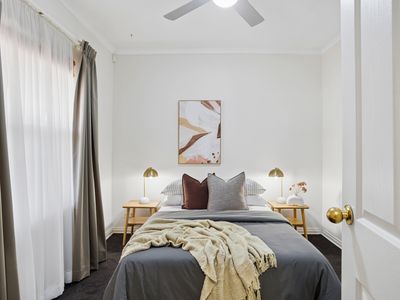 12 Law Court, Greenwith