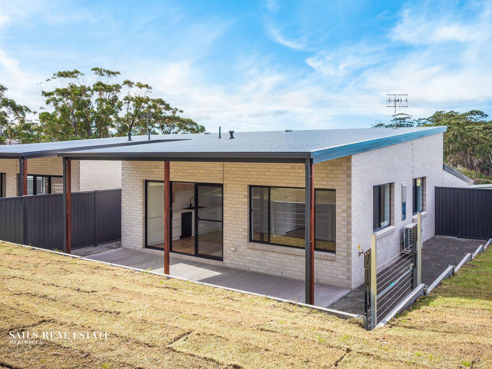 18 Shearwater Court, Tura Beach