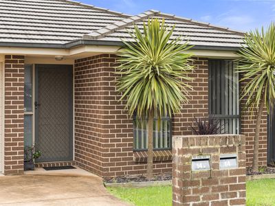 14 & 14A Booyong Avenue, Ulladulla