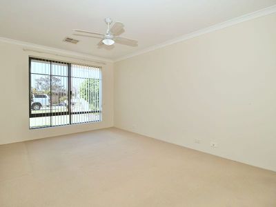 7 Bralich Street , Warnbro