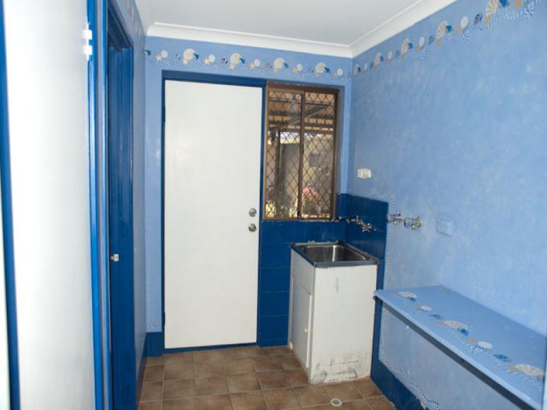 29 Balfour Street, South Kalgoorlie