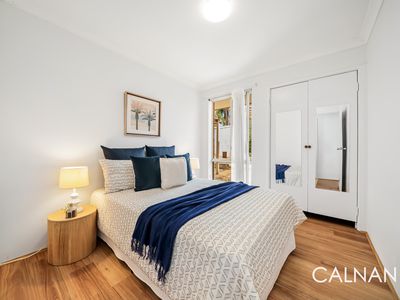 59 Sloan drive, Leda