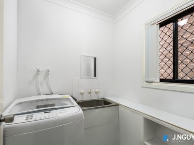 39 Prince St, Canley Heights