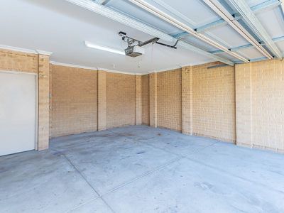 18A Jacqueline Street, Bayswater