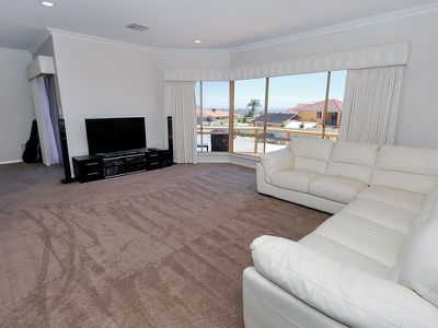 11 Gemini Rise, Ocean Reef