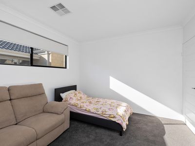 12 Waterous Street, Piara Waters