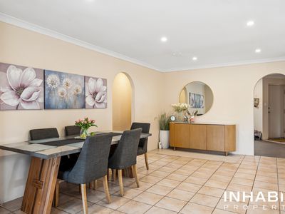 146 Warton Road, Huntingdale