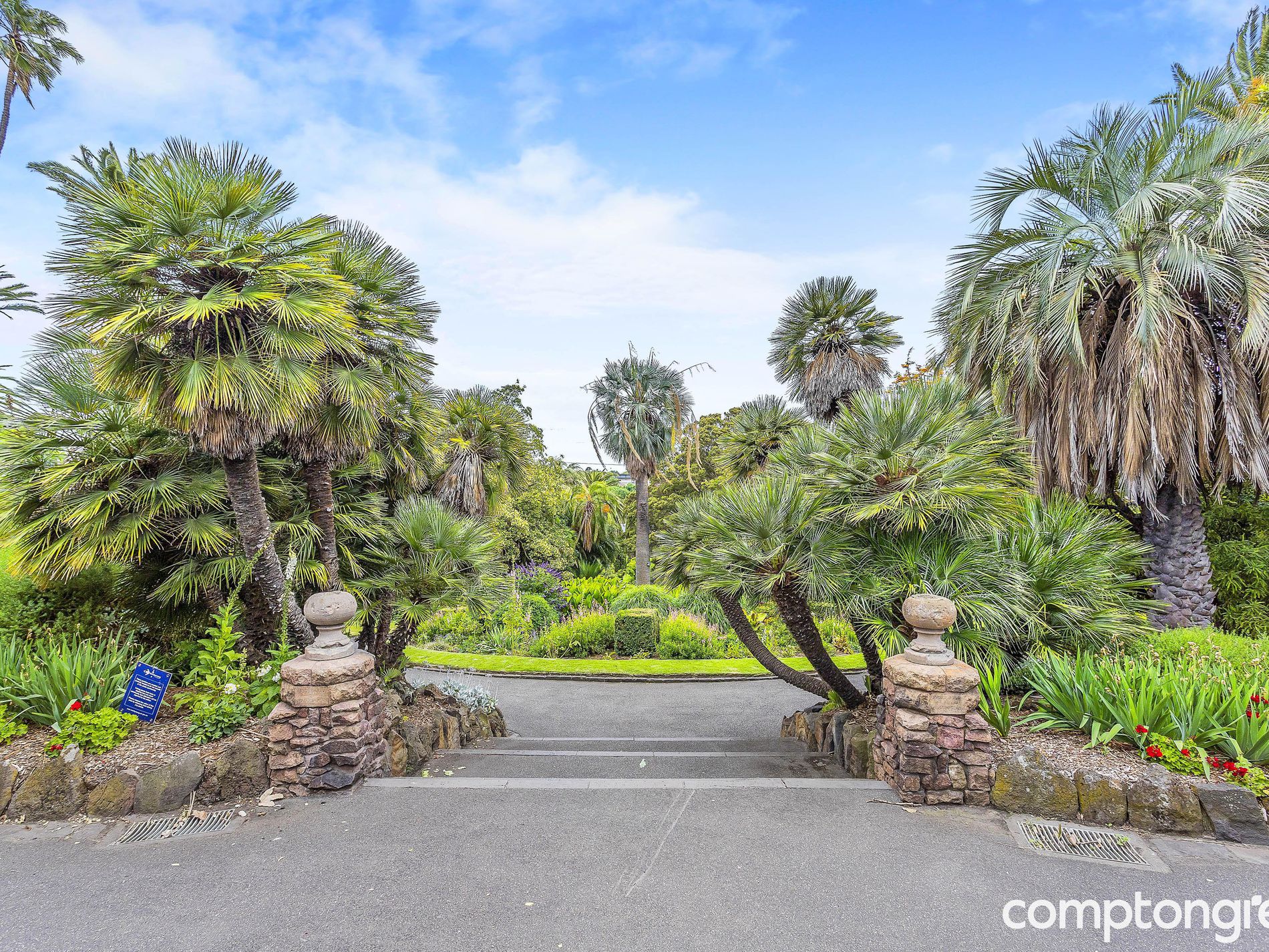 13 Gordon Street, Footscray