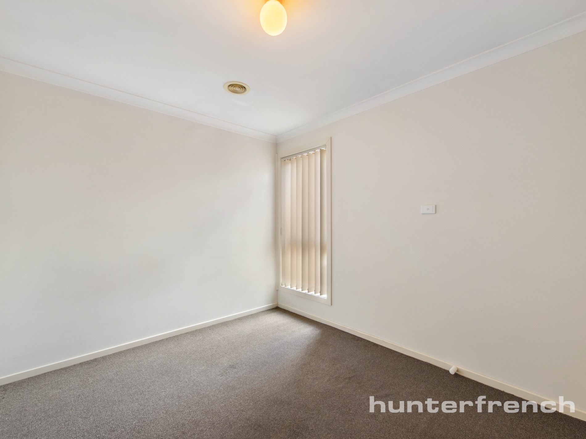 2 / 22 Balmoral Street South, Altona Meadows