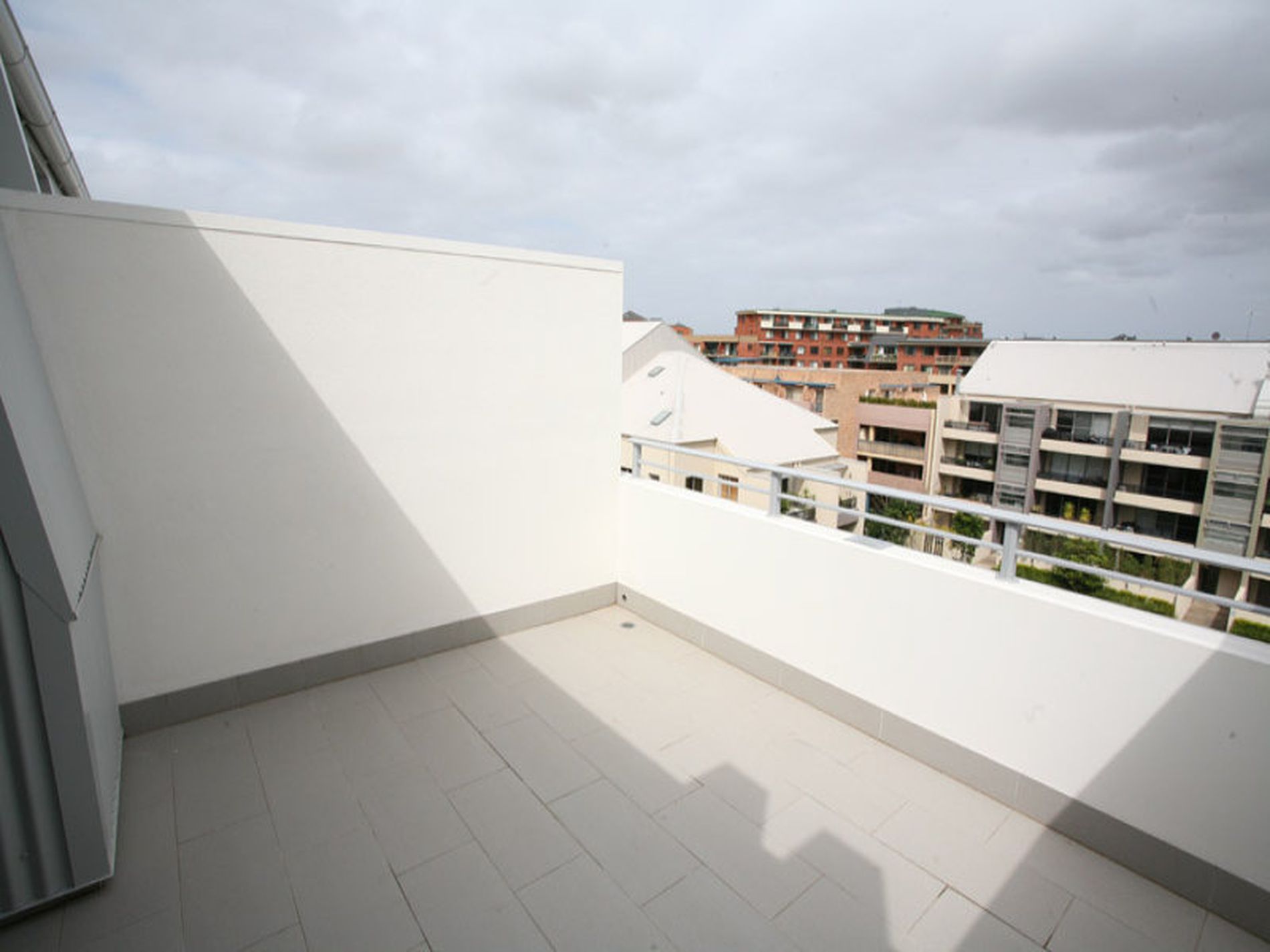 3409 / 2 Nassau Lane, Erskineville