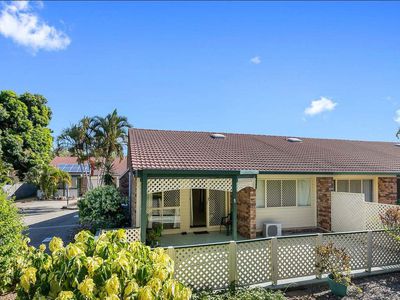 1 / 77-81 FRESHWATER STREET, Torquay