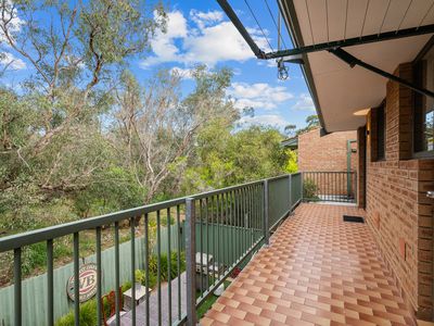 56 / 70 Marlboro Road, Swan View
