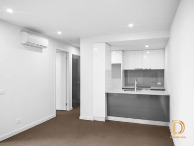 109B / 57 Middleborough Road, Burwood