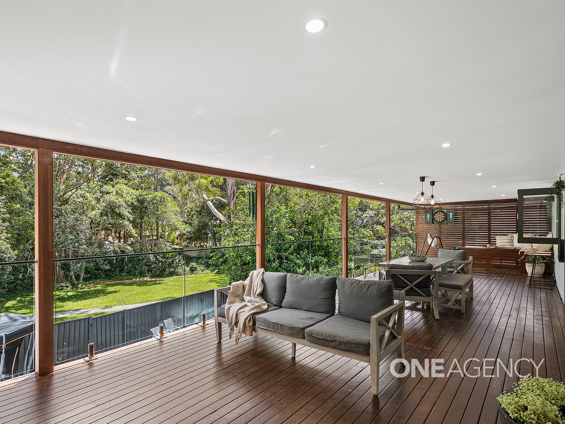 14 Telopea Place, Cordeaux Heights