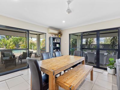 34 Melbourne Street, Johnston
