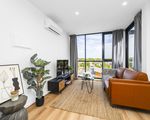 407 / 39 Braybrooke Street, Bruce