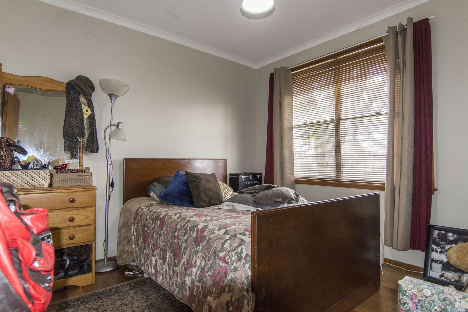 78 Albert Street, Horsham