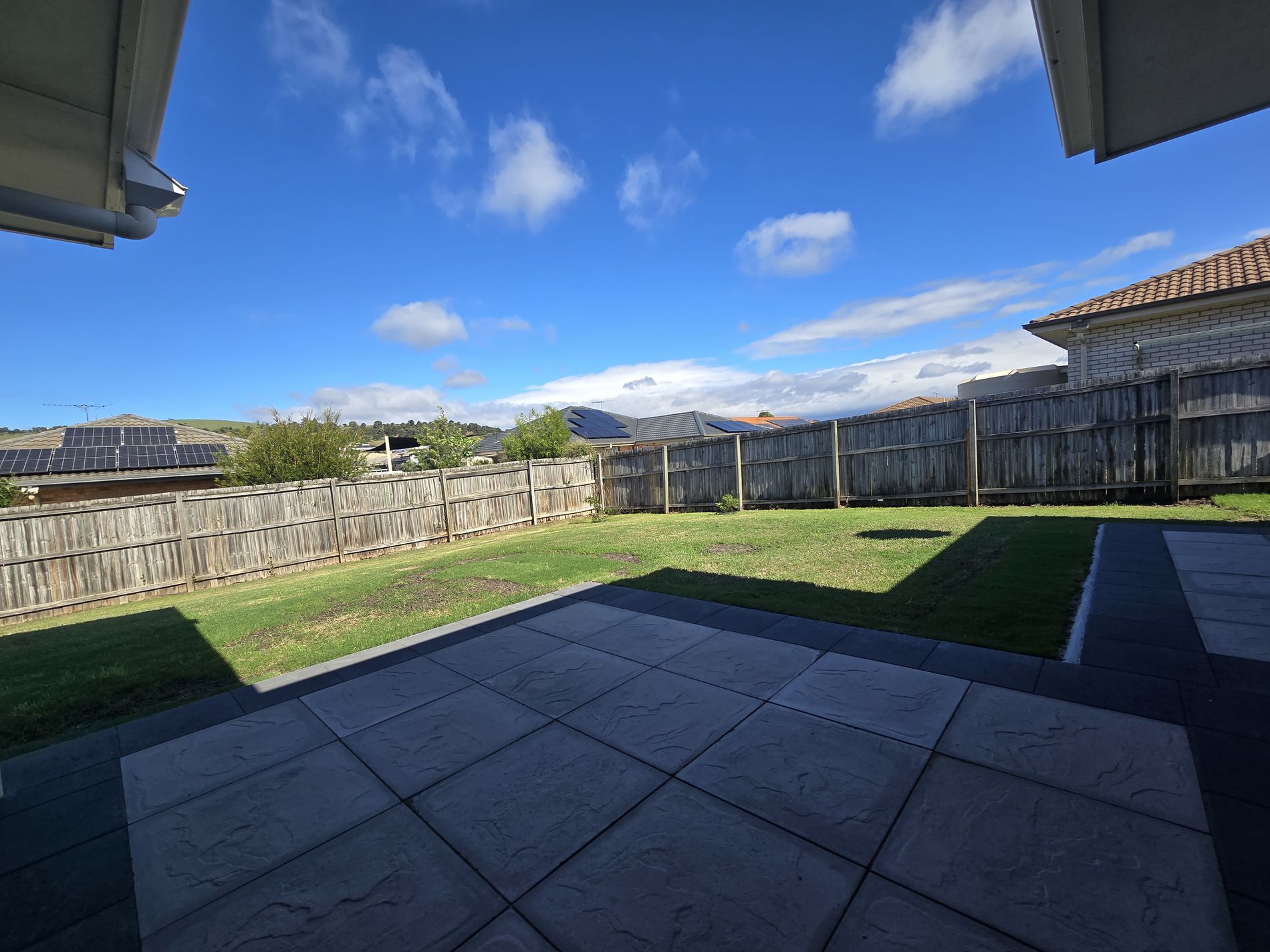 31 Spoonbill Court, Lowood