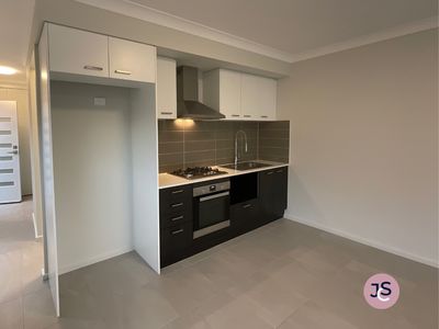 31a Arklow Crescent Chisholm, Chisholm