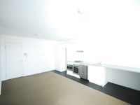 700E / 82 Alfred Street, Fortitude Valley