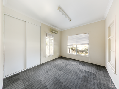 4 Viewpoint Drive, Toukley