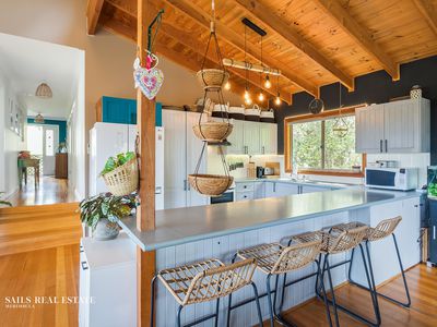 38 Garden Circle, Merimbula