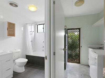 18/207-209 Wallarah Road, Kanwal