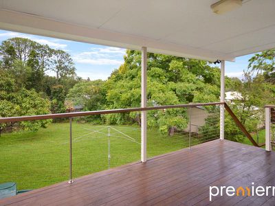 168 Brisbane Terrace, Goodna