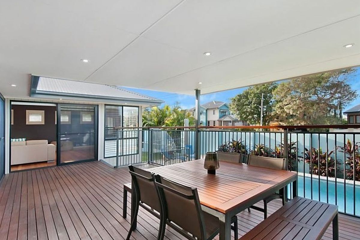 11 Sorrento Road, Empire Bay