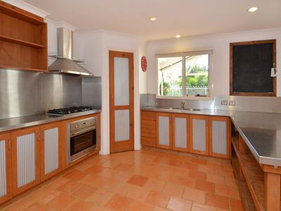 44 Addis Street, Kalgoorlie