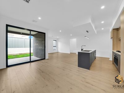 21 Amukta Road, Truganina