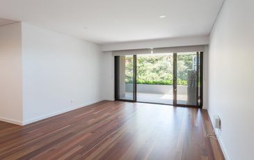 302 / 120 Brook Street, Coogee