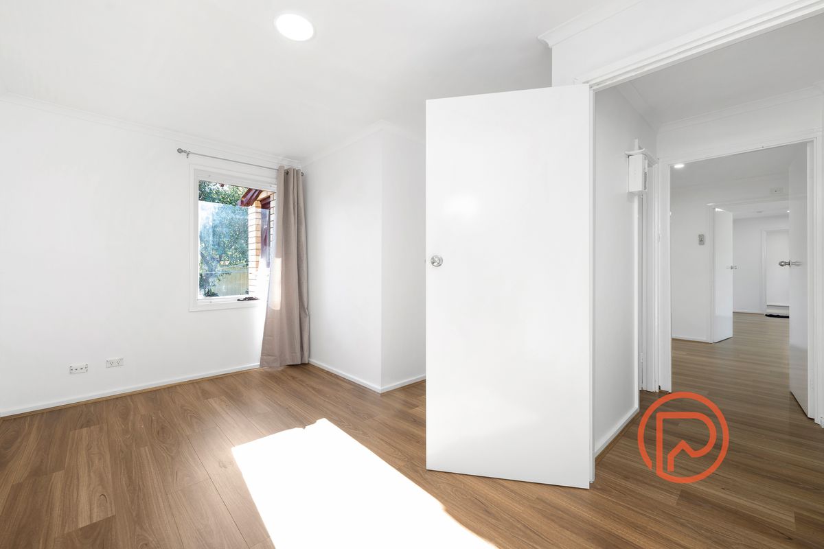 8 Winulta Court, Munno Para
