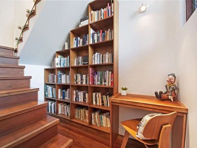 7A Glamis Court, Castle Hill
