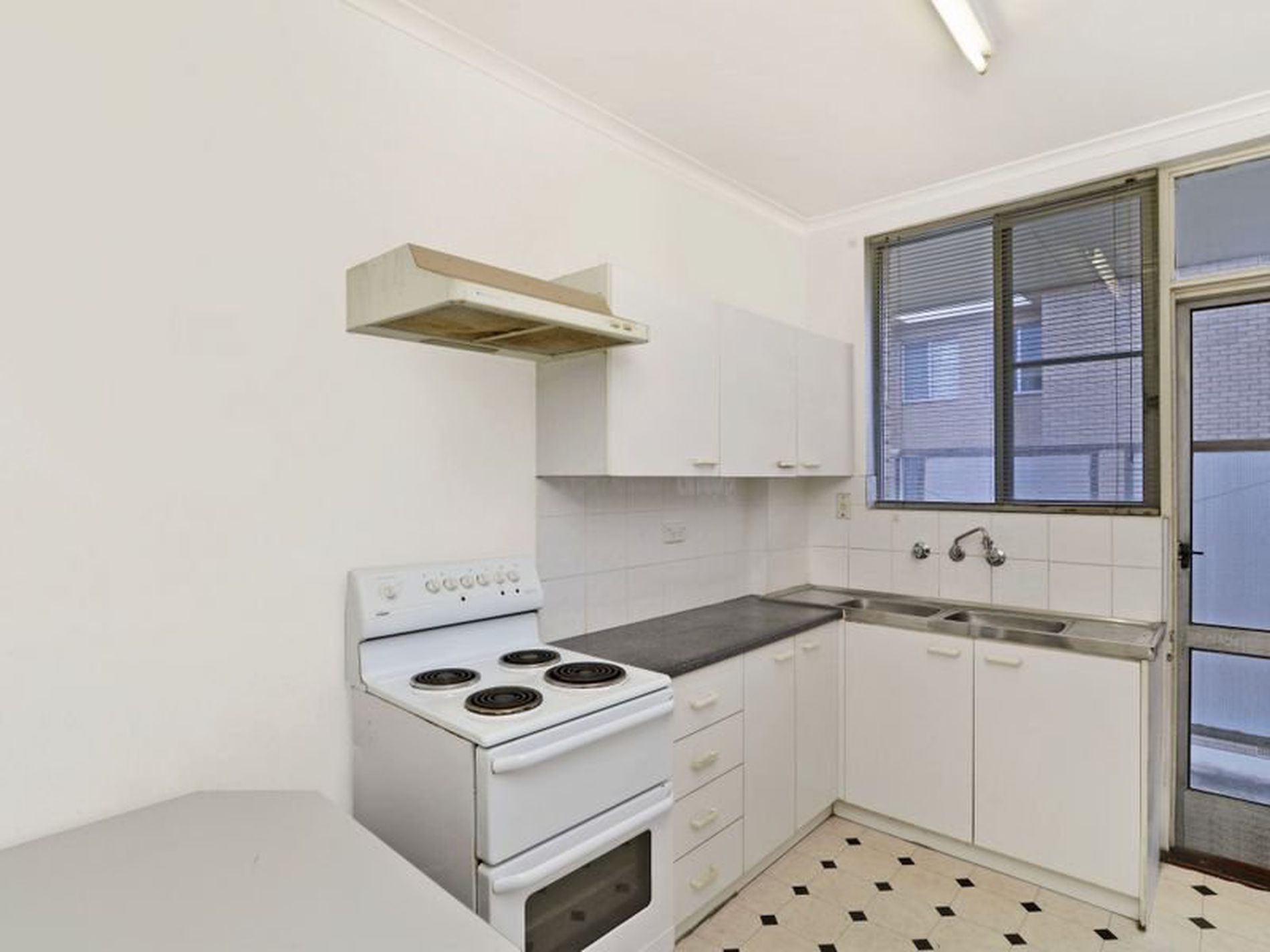30 / 919 Botany Road, Rosebery