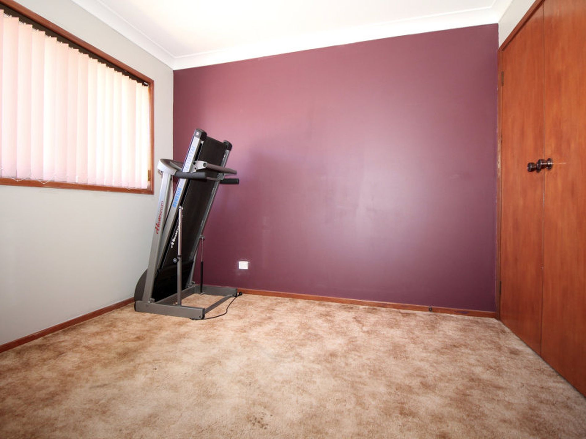 8 Landseer Street, Raglan