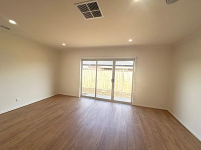 8 Miso Road, Wyndham Vale