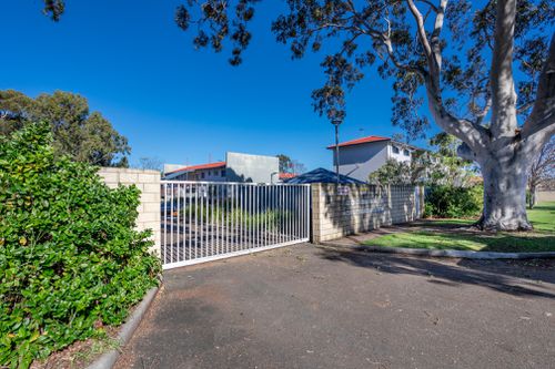5 / 14 Coralie Court, Armadale