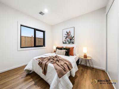 163 Villa Doria Drive, Clyde North