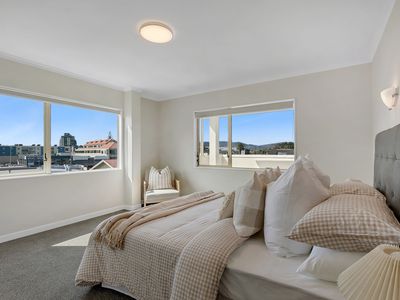 18 / 44 Marine Parade, Paraparaumu Beach