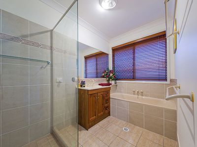7 Joy Place, Wakerley