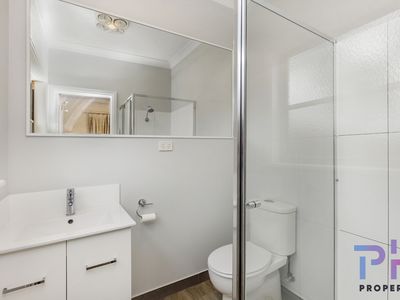 7 Glenelg Drive, Maiden Gully