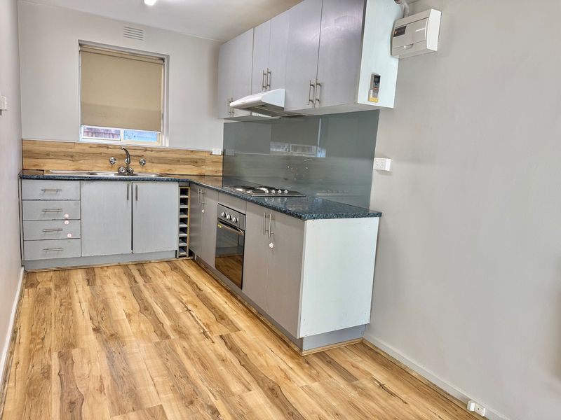 5 / 30 Kelvinside Road, Noble Park