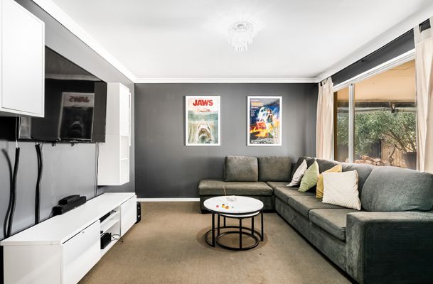 16 Penny Way, Baldivis