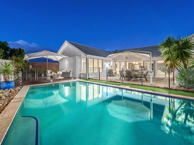 39 Mossvale Drive, Wakerley