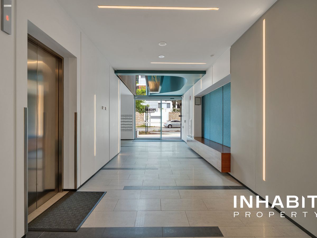 88 / 5 Hawksburn Road, Rivervale