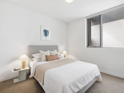 28 / 5 Hawksburn Road, Rivervale