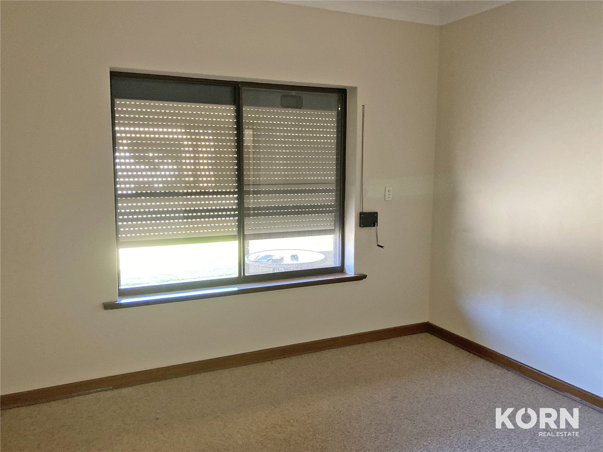 8 Kevin Road, Modbury